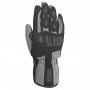 Gloves Flow ZG40702