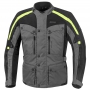 Jacket Temper ZG55005