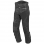 Hose Outback ZG63001
