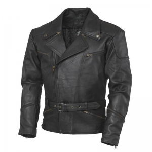 Jacket Classic ZG73300 003