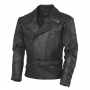 Jacket Classic ZG73300