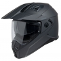 IXS 208 2.0 X12026,  M33