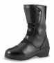 Confort-Hight X47721,  003