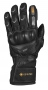 Tour Viper-GTX 2.0 X41025,  003
