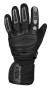 Tour Balin-ST 2.0 X42049,  003