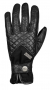 Classic Roxana 2.0 X40505,  003