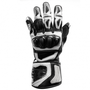 Sport RS-300 2.0 X40458 031