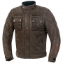 Jacket Austin ZG51003