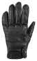 Classic LD Gloves Cruiser X40024,  003