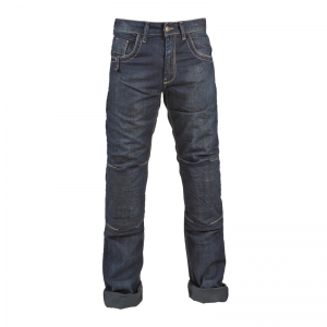 Jeans Rooney ZG63002 044