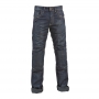Jeans Rooney ZG63002