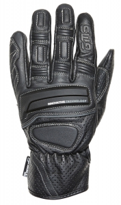 Gloves Navigator Lady 003