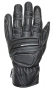 Gloves Navigator Lady ZG40704
