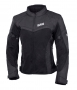 Jacket TARA Mesh ZG51006