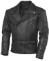 Classic Women Jacket Vintage ZG51035