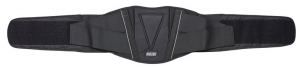 Kidney Belt Racing ZG99003 003