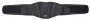 Kidney Belt Racing ZG99003