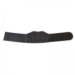 Kidney Belt Textil ZG99001 003