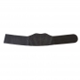 Kidney Belt Textil ZG99001