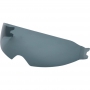 Sun visor HX 207 X12020,  SUN