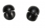 Roseguard Schulter Lady Z7921,  SCH