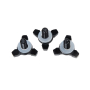 IXS 361 Helmet top crews X12036,  BSR