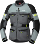 Tour Jacket Adventure-GTX X52014 993