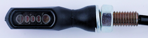 X-LEDIND-55 D1710 WL046