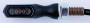 X-LEDIND-55 D1710-WL046-1P,  WL046