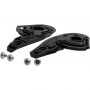 HX 99 X10053-VBC