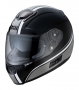 HX 215 2.1 X14076,  391