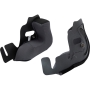 Cheek pads  iXS216 1.0 X14081