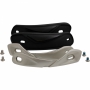 Toe Sleder RS-400 X45406,  802