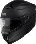 FULL FACE HELMET iXS422 FG 1.0 X15057,  M33