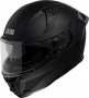 FULL FACE HELMET iXS316 1.0 14087,  M33