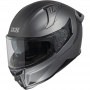 FULL FACE HELMET iXS316 1.0 14087,  M99