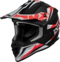 MOTOCROSS HELMET iXS362 2.0 X12041,  M32