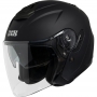 JET HELMET iXS92 FG 1.0 X10817,  M33