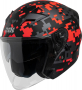 IXS 99 2.0 X10069,  M32