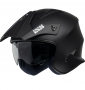 JET HELMET iXS114 3.0 X10067,  M33