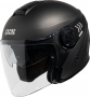 JET HELMET iXS100 1.0 X10065,  M99