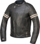 CLASSIC LD JACKET ANDY X73717,  003