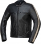 CLASSIC LD JACKET STRIPE X73027,  003