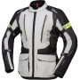 TOUR JACKET LORIN-ST X55051,  935