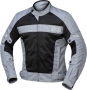 CLASSIC JACKET EVO-AIR X51066,  093