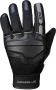 CLASSIC GLOVE EVO-AIR X40464,  039