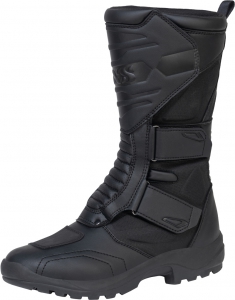 TOUR BOOT DESERT-LIGHT-ST X47039 003