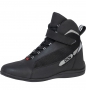 CLASSIC SHOE EVO-AIR X45031,  003