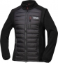 TEAM JACKET ZIP-OFF X59006,  003