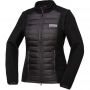 TEAM WOMENS JACKET ZIP-OFF X59008,  003